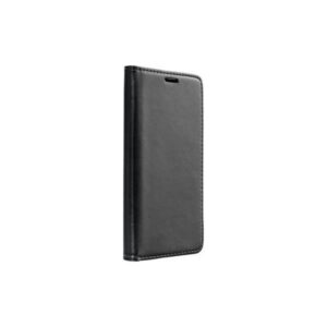 Torbica PT Magnet Book za IPHONE XR 6.1 crna