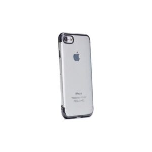 MASKICA FORCELL TPU NEW ELECTRO MATT CASE SAMSUNG A70 CRNA