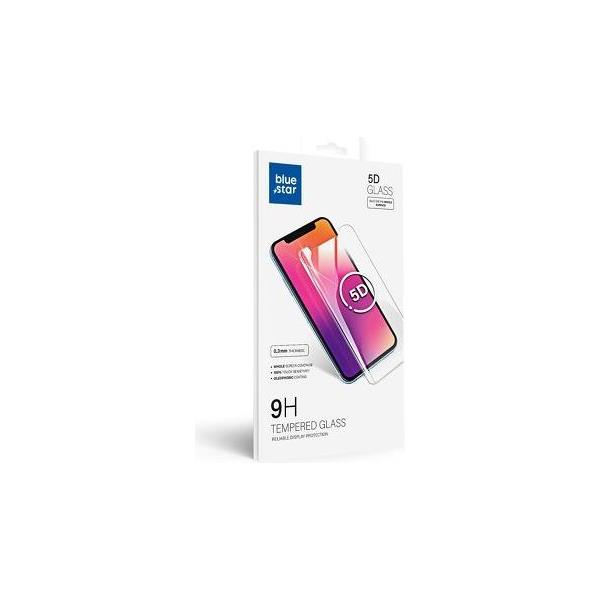 Zaštitno staklo PT Blue Star 5D za Huawei P30 Lite