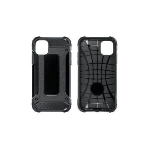 Maskica Forcell Armor case za Huawei Mate 20 Pro crna