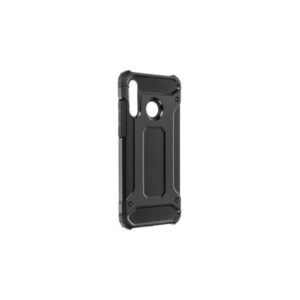 Maskica Forcell Armor case za Xiaomi Redmi Note 8 crna