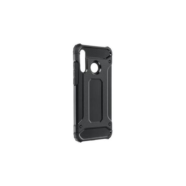 MASKICA FORCELL TPU ARMOR CASE XIAOMI REDMI 8A