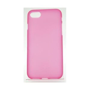 MASKICA +CLASS TPU PUDING ZA SAMSUNG A20, A205F, A30 A305F ROZA