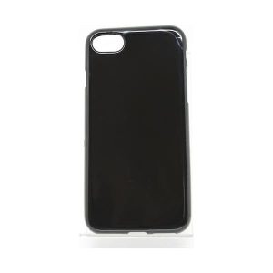 MASKICA +CLASS TPU PUDING ZA SAMSUNG A30S, A50, A505F CRNA