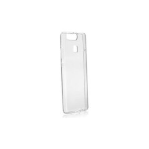 Maskica ultra slim 0,5 mm za Samsung Galaxy A40 prozirna