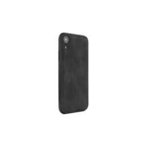 Maskica Forcell Denim case za Samsung Galaxy A40