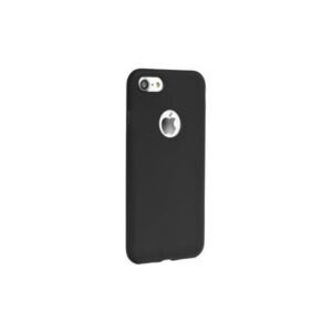 MASKICA FORCELL TPU SOFT CASE HUAWEI P SMART