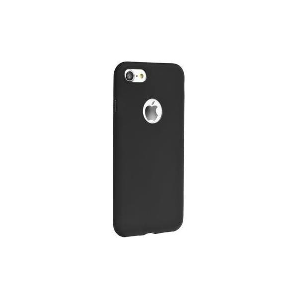 MASKICA FORCELL TPU SOFT CASE HUAWEI Y7 PRIME 2018