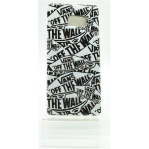 Maskica +CLASS za APPLE IPHONE XS MAX vans