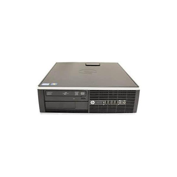 Računalo HP 8000 WIN7 PRO reparirano ( š. 535 )