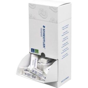 GumicaStaedtler 526B20/(T) 30/40 ( šifra 526 )