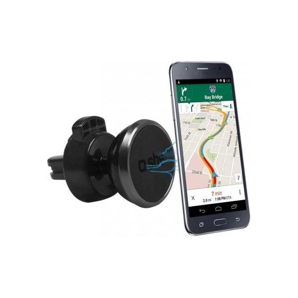 AUTO DRŽAČ SBS UNIVERZALNI MAGNETNI