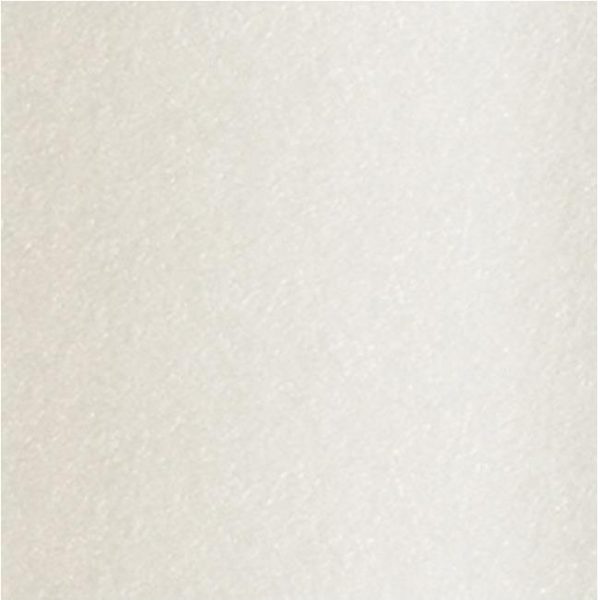 Papir ILKSpecial Events A4 120g pk20 Favini bež, 000011353