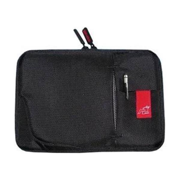 Torbica za tablet Maxell 7"