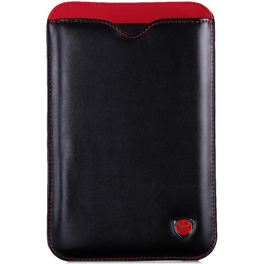 Torbica za tablet Prestigio 7" crna