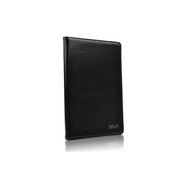 Torbica za tablet BLUN 8" 360 case crna
