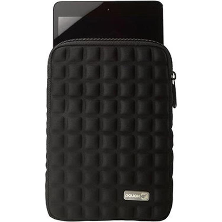 Torbica za tablet Vivanco 7" smeđa