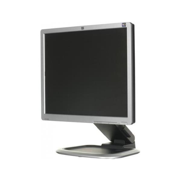 Monitor LCD 19 mix reparirani 539