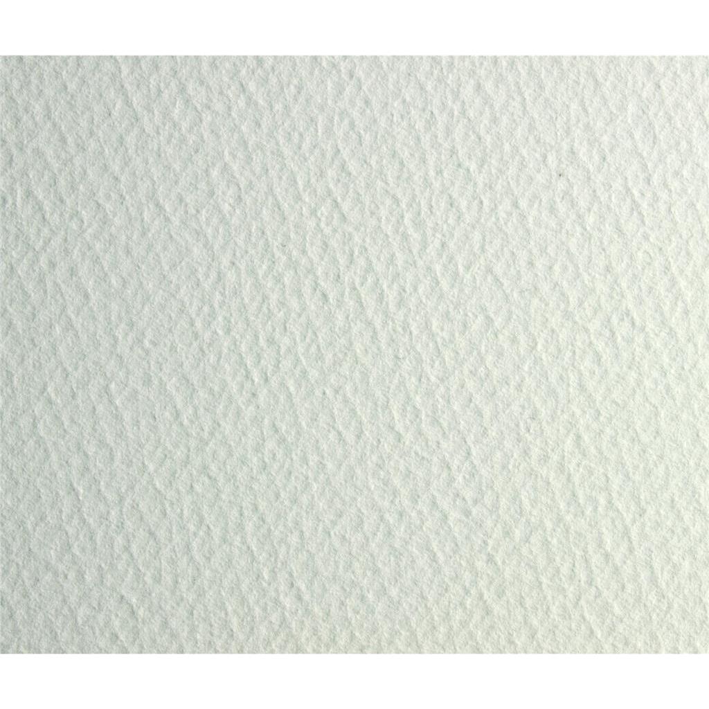 PAPIR FABRIANO ARTISTICO EW 56x76 300G 62910079 38207