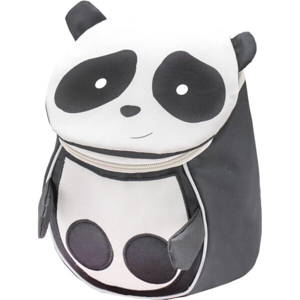 RUKSAK VRTIĆKI BELMIL MINI ANIMALS PANDA #305-15/15/20