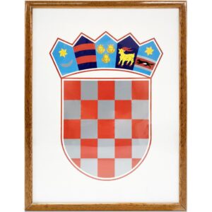 Grbovi i zastave