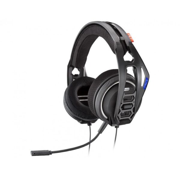 Slušalice Plantronics RIG 400HS gaming, PLANTRO-RIG400HS - Slika 2