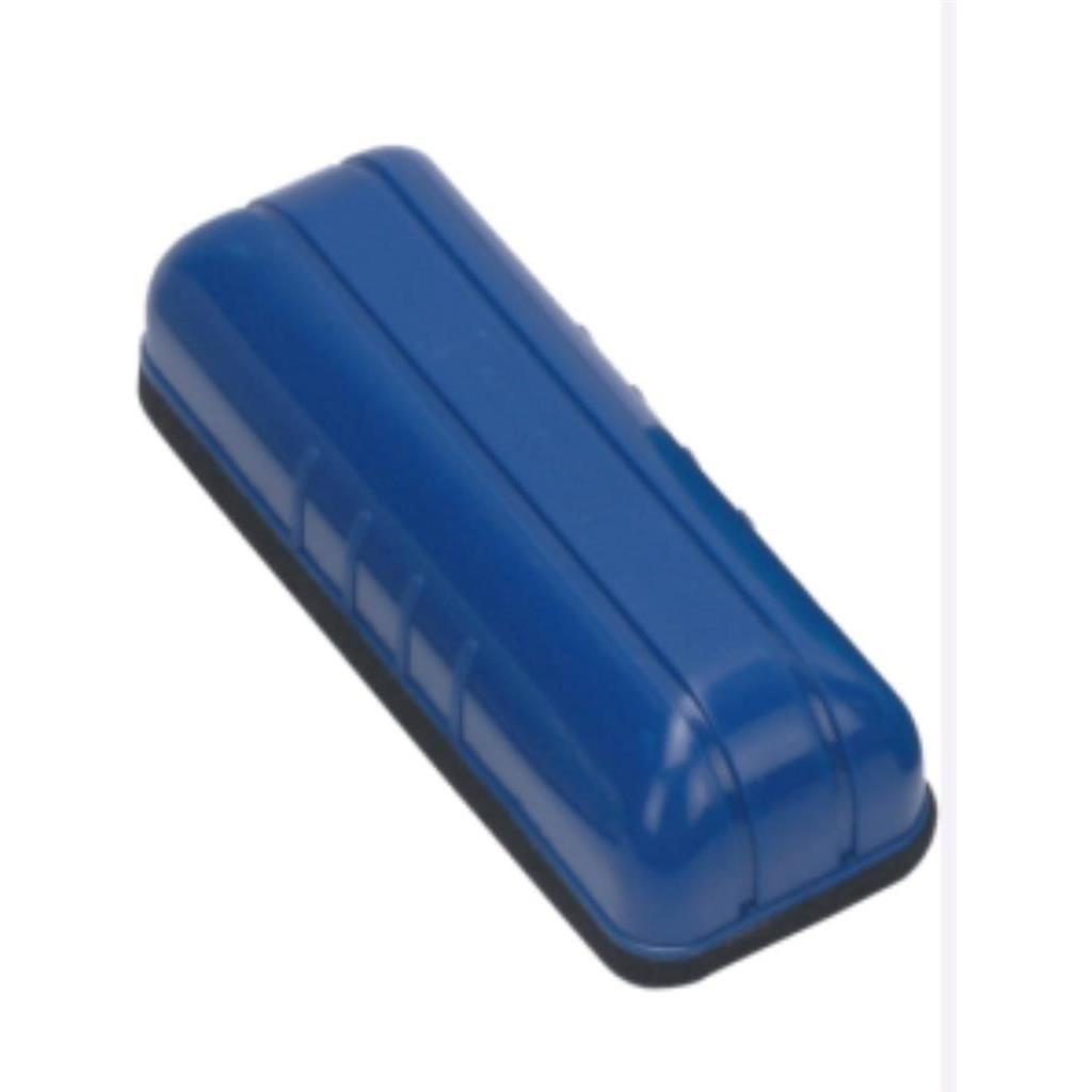 BRISAČ PLOČE DATAZONE ER-882 (PLASTIČNI DRŽAČ-FLANEL)