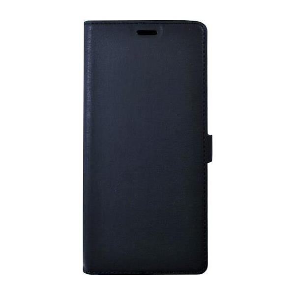 MM BOOK TORBICA Samsung Galaxy S20FE/S20 LITE SMART MAGNET crna