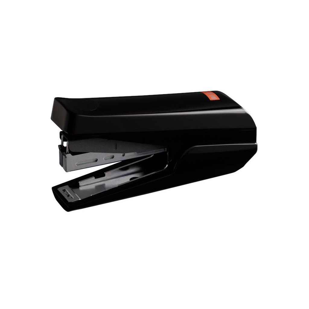 STROJ ZA SPAJANJE MAX PREMIER PACKAGING HD-10TL/GL DO 20L CRNI, HD92406