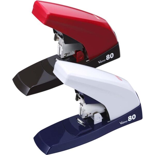 STROJ ZA SPAJANJE MAX VAIMO 80 CRVENI DO 80L, HD90498
