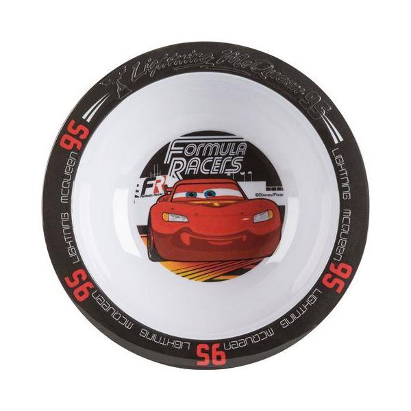 ZDJELICA CARS 2, 6199110
