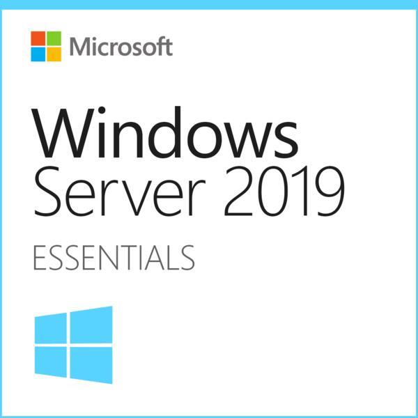 MS Windows Server 2019 essenti 00035