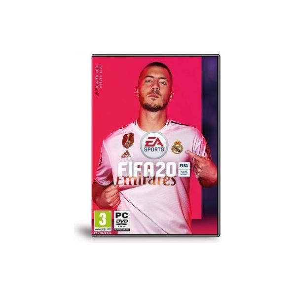 FIFA 20 PC