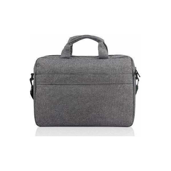 Lenovo torba 15,6'' T210, GX40Q17231