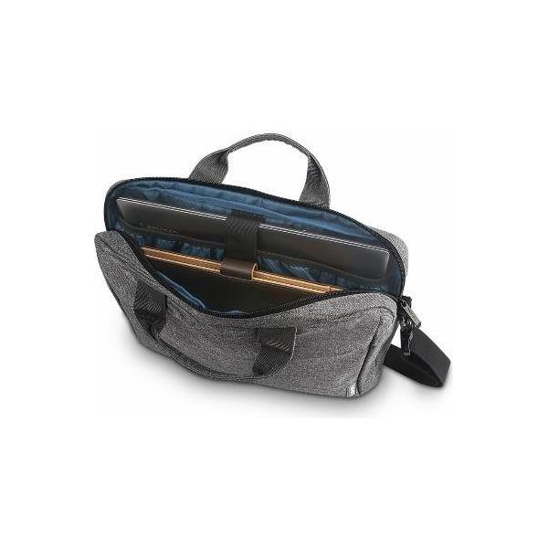 Lenovo torba 15,6'' T210, GX40Q17231 - Slika 2