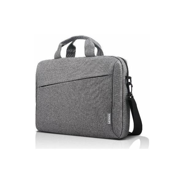 Lenovo torba 15,6'' T210, GX40Q17231 - Slika 3