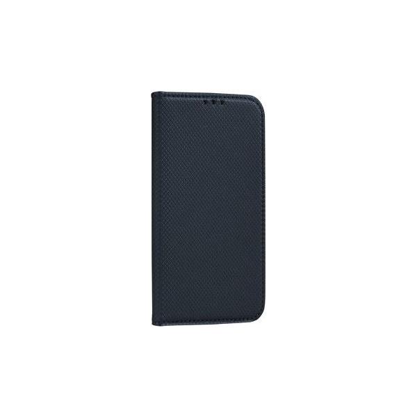 Torbica PT Smart Case Book for Xiaomi Redmi Note 9 Pro/9S crna