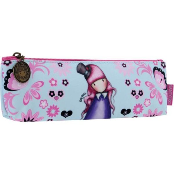 Pernica vrećica/trokutasta The Dreamer Gorjuss 775GJ08!!, 000040505