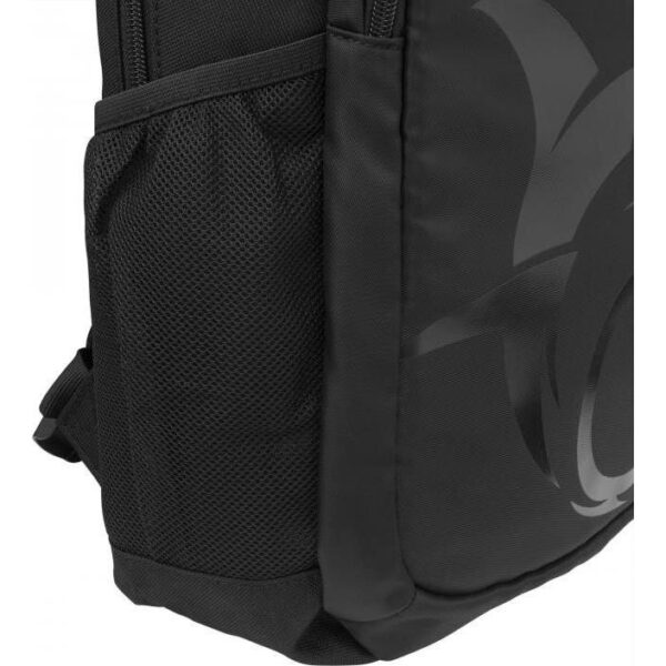 White Shark RUKSAK GBP-006 SCOUT / 15,6" Crni, SCOUT-B - Slika 2