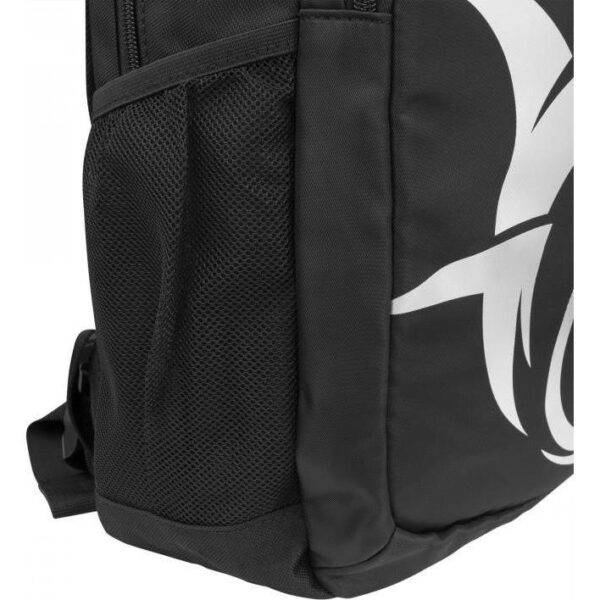 White Shark RUKSAK GBP-006 SCOUT / 15,6" Crno-srebrni, SCOUT-BS - Slika 2