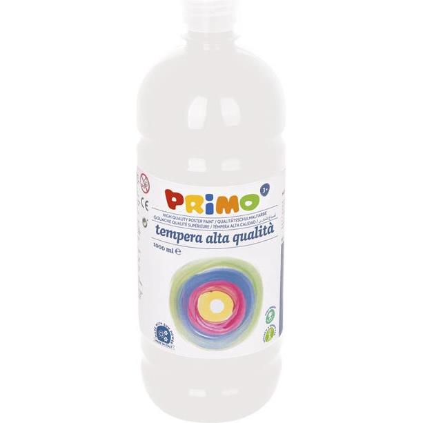 Boja tempera 1litra CMP.203TL1000331 bež