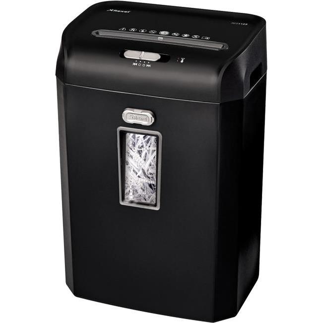 Uništavač dokumentacije 12 listova StripCut Promax RES1123 Rexel 2101829A