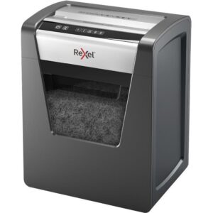 Uništavač dokumentacije 15 listova CrossCut Momentum X415 Rexel 2104576EU, 000041349