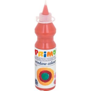 Boja za prozor 80ml CMP.650W730 smeđa, 000018871