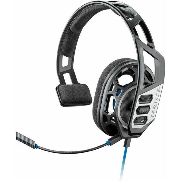 Slušalice Plantronics RIG 100HS gaming headset, PLANTRO-RIG100HS