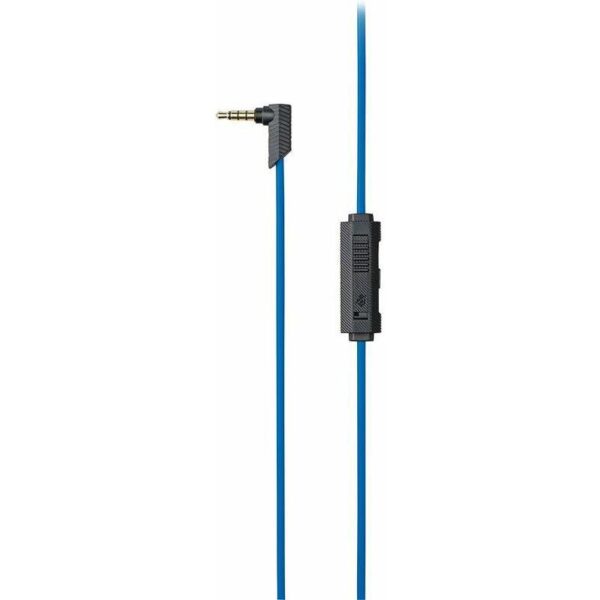 Slušalice Plantronics RIG 100HS gaming headset, PLANTRO-RIG100HS - Slika 2