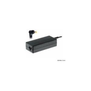 Punjač za prijenosno računalo Asus 2,5x0,7 19V 2,1A 40W