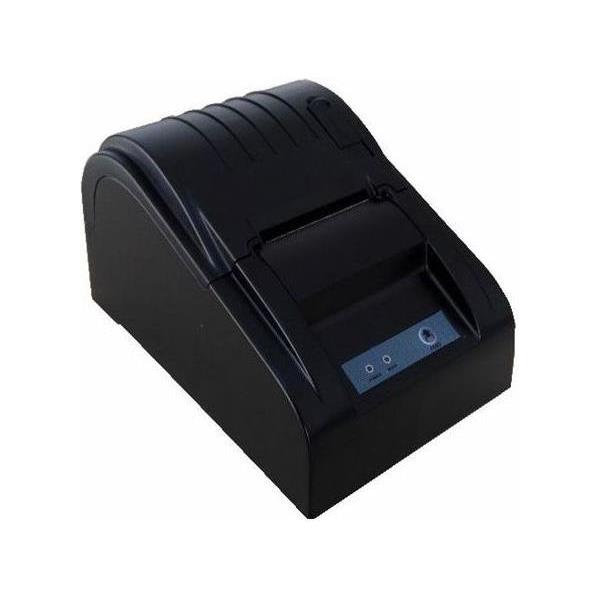 POS PRN MS META Termalni 58mm USB