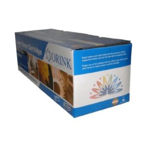 Toner Orink Epson M200 crni zamjenski
