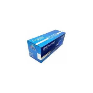 Toner Orink Samsung ML2250 crni zamjenski